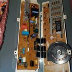 تعمیر انواع بردهای الکترونیکی