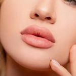 کلینیک پوست،مو و زیبایی دکتر  صادقی