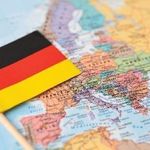 آژانس مهاجرتی و مسافرتی لانرهلدینگ