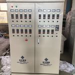 برنامه نویسی مونسان