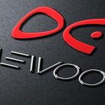 نمایندگی تعمیرات سامسونگ الجی بوش