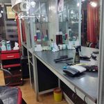 پیرایش سیاوش