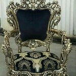 مبلمان دیکو شیک