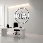 شرکت دیا نتورک