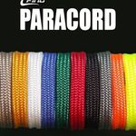 فروش طناب پاراکورد فینو در پاراکورد سیتی