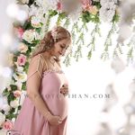 آتلیه عکاسی ویهان