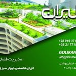 شرکت گلیران