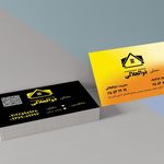 چاپ و تبلیغات سلکت (سفارش آنلاین)