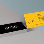 چاپ و تبلیغات سلکت (سفارش آنلاین)