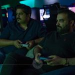 گیم نت اوان گیم هاب