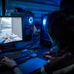 گیم نت اوان گیم هاب