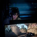 گیم نت اوان گیم هاب