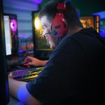 گیم نت اوان گیم هاب