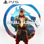 گیم نت پرایم