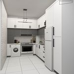 گروه معماری رامی