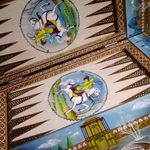 مجموعه شهر فکر