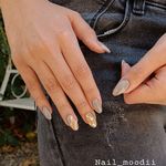 سالن زیبایی ناخن در همدان