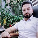 شرکت برنا حساب آروین