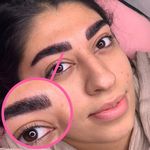 مرکز میکروبلیدینگ تخصصی(صادقی)