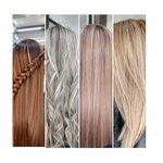 رنگ و لایت و احیا سمانه