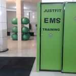 باشگاه بانوان آوانا