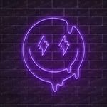 تابلو سازی آقای خادمی