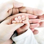 متخصص اطفال(خانم دکتر فرشته روحی)