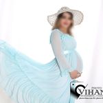 آتلیه عکاسی ویهان