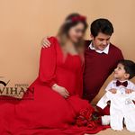 آتلیه عکاسی ویهان