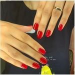 سالن زیبایی لاویسا