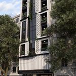 گروه معماری آرک