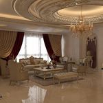 طراحی دکراسیون(یاسین)