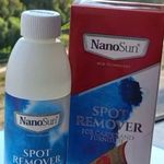 محصولات  نانوسان