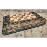 فروش مصنوعات چوبی