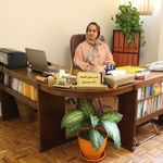کلینیک روانشناسی و مشاوره دکتر نسیم نوری