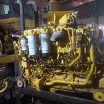 کارشناسی وتعمیرات  ماشین آلات راه سازی م