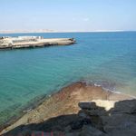 گشت جزیره قشم