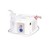 فروشگاه سایان طب