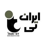 ایران تی