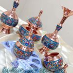 صنایع دستی هنرگاه برتر