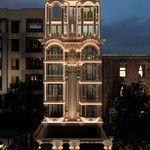 دفتر طراحی داخلی و معماری عاطفه وطن‌دوست