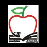 چاپ و نشر فرهنگ گستر