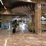 دفتر طراحی داخلی و معماری عاطفه وطن‌دوست
