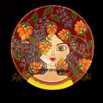 صنایع دستی هنرگاه برتر