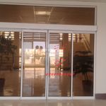 شیشه و آینه علی آبادی