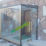 شیشه و آینه علی آبادی