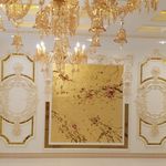 دفتر طراحی داخلی و معماری عاطفه وطن‌دوست