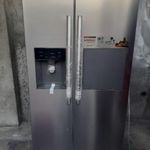 باربری پارسی بار