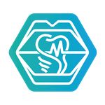 کلینیک دهان پزشکی و دندانپزشکی نگین