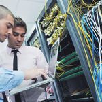 شرکت ایمن افزار عصر بویر (یاسوج)